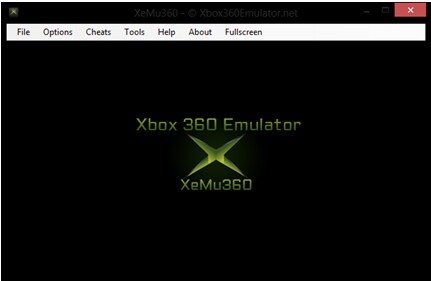 bes psx emulator mac osx