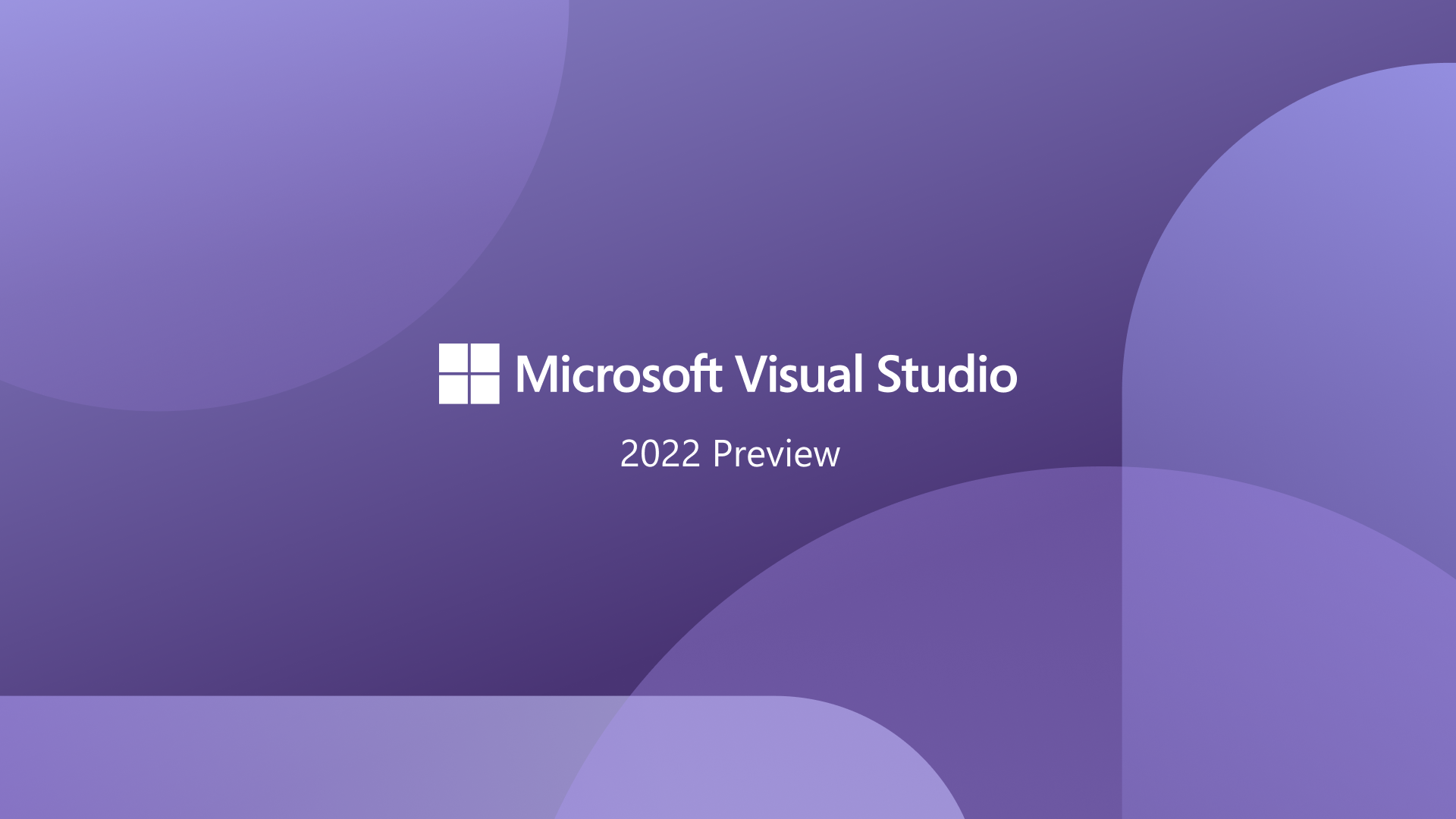 microsfot visual studio 2015 for mac