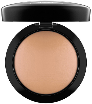 mac mineralize skinfinish review for indiann skin